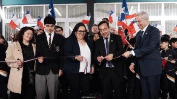 21082621 APOYOS KAST EN COLEGIO MARINA 01