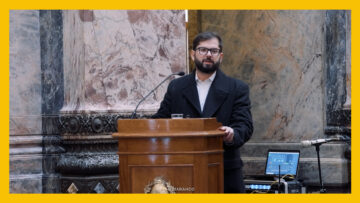 21082622 BORIC EN CONGRESO PANAMERICANO DEST (1)