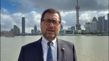 210826CHINA01 DECLARACIONES CANCILLERE PEREZ MACKENNA 03