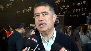 22082606 DECLARACIONES ALCALDE DE SANTIAGO 01