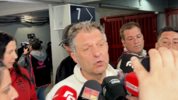230826DEP02 DECLARACIONES ANIBAL MOSA 04
