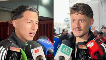230826DEP03 ZONAMIXTA COLOCOLO 20