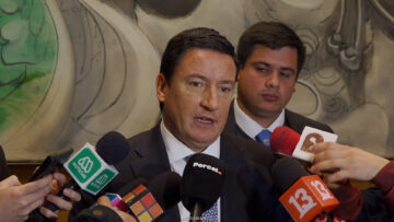 24062604 DECLARACIONES ARTURO SQUELLA 01