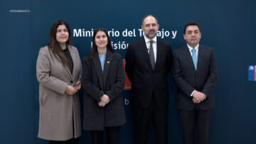 24082603 DECLARACIONES MINTRAB POR REFORMA PENSIONES 01