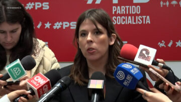 24082611 DECLARACIONES CONSTANZA MARTÍNEZ 01