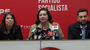 24082612 PUNTO DE PRENSA PARTIDOS OPOSICIÓN 01