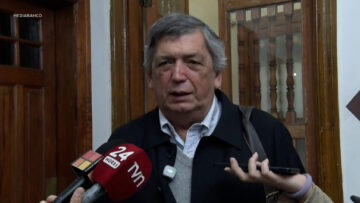 24082617 DECLARACIONES LAUTARO CARMONA 01