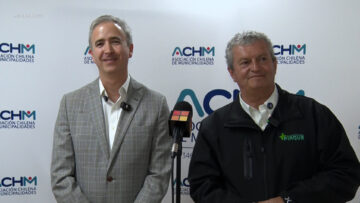 24082618 Lanzamiento de la Cumbre del Turismo 01
