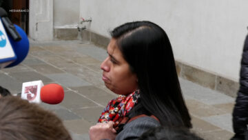 24082619 LLEGADAS PRESIDENTES PARTIDOS OFICIALISTAS 01