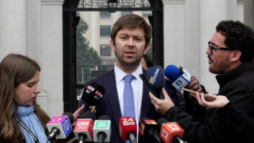 24082621 DECLARACIONES DIPUTADO JAIME COLOMA 01
