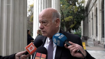 24082622 DECLARACIONES JOSE MIGUEL INSULZA 03