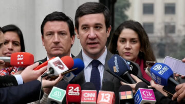 24082625 PUNTO DE PRENSA PARTIDOS OFICIALISTAS 01