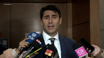 24082626 DECLARACIONES FISCAL MIGUEL BUGUEÑO 01