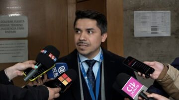 24082627 DECLARACIONES ABOGADO JOHNNY OSORIO 01