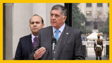 24082628 VOCERÍA MINISTRO CLAUDIO ALVARADO DEST