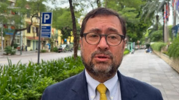 24082630 DECLARACIONES CANCILLER PÉREZ MACKENNA 01