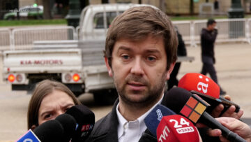 25082604 DECLARACIONES DIPUTADO JAIME COLOMA 03