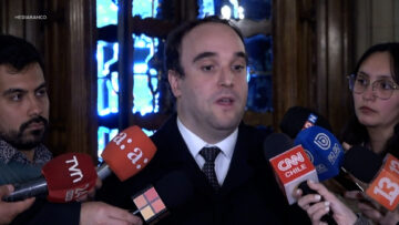 25082606 DECLARACIONES ABOGADO JOAQUIN PALMA 04
