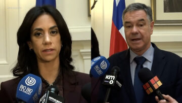 25082608 DECLARACIONES SENADORES PULINA NUÑEZ Y MANUEL JOSE OSSANDON 10