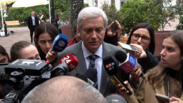 25082609 DECLARACIONES PRESIDENTE KAST EN LA MONEDA 04