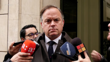 25082610 DECLARACIONES MATÍAS WALKER 01