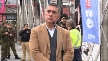25082612 DECLARACIONES MARIO DESBORDES 01