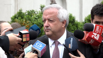 25082613 DECLARACIONES NICOLÁS MONCKEBERG 01