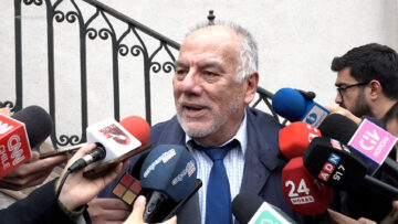 25082617 DECLARACIONES OSVALDO ANDRADE 01