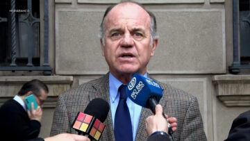 25082618 DECLARACIONES ANTONIO WALKER 05