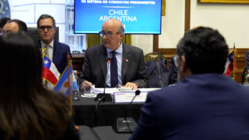 25082620 APOYOS REUNIÓN CHILE-ARGENTINA 20
