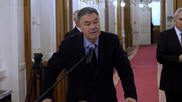 25082623 DECLARACIONES SENADOR OSSANDON 04