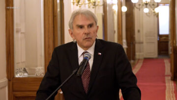 25082625 DECLARACIONES SENADOR IVAN MOREIRA 05