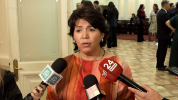 25082626 DECLARACIONES SENADORA YASNA PROVOSTE 04