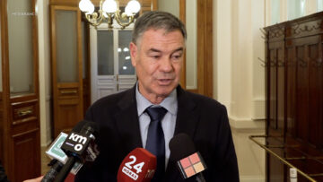 25082627 DECLARACIONES SENADOR OSSANDON 05