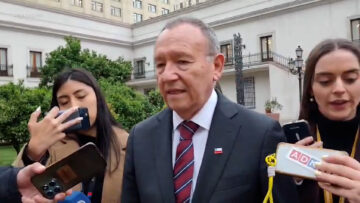 25082629 DECLARACIONES MINISTRO GRACIA RUMINOT 05