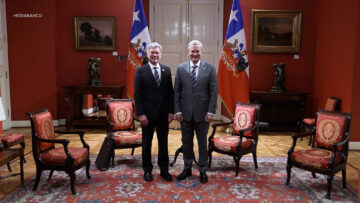 25082630 APOYOS REUNION PRESIDENTE KAST Y GRAN MAESTRO DE LA LOGIA DE CHILE 08