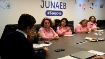 25082633 DECLARACIONES CASO JUNAEB 01