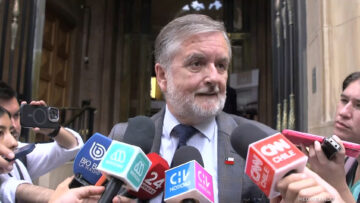 26012611 DECLARACIONES FRANCISCO UNDURRAGA 01
