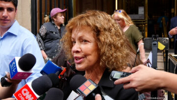 26012614 DECLARACIONES CATALINA PAROT 01