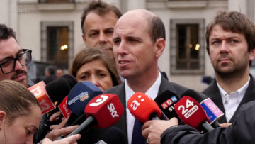 26082603 DECLARACIONES MINISTRO MARTIN ARRAU 04