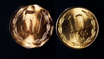 26082608 APOYOS NUEVAS MONEDAS DE MENOR DENOMINACIÓN $10 Y $50. 01