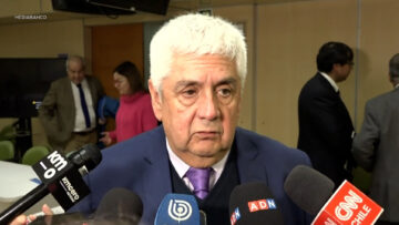 26082612 DECLARACIONES CÉSAR OYARZO MANSILLA 01