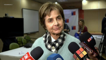 26082613 DECLARACIONES PAULA DAZA 01