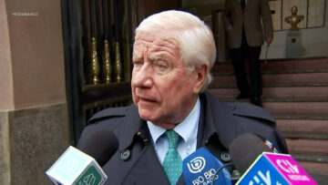 26082619 DECLARACIONES JAIME RAVINET 01