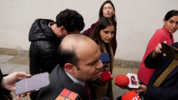 26082619 DECLARACIONES SUBSECRETARIO PAVEZ 05