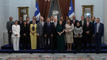 26082634 APOYOS PRESIDENTE KAST CON PARLAMENTO ANDINO 11