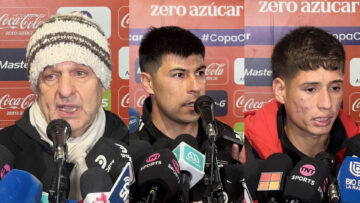 260826DEP02 ZONA MIXTA COLOCOLO 10