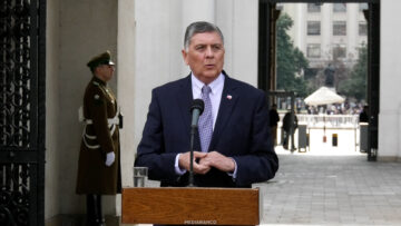 27062619 VOCERÍA MINISTRO CLAUDIO ALVARADO 01