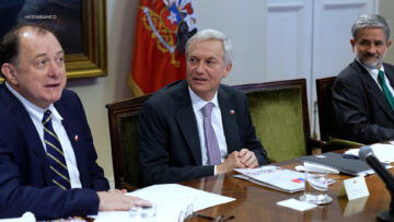 27082601 APOYOS COMITÉ SOCIAL 01