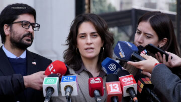 27082603 DECLARACIONES MINISTRA WULF 01